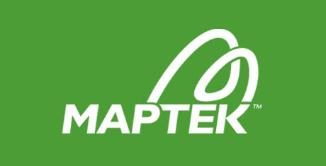 https://www.comisionminera.cl/wp-content/uploads/2023/02/Maptek-green.jpg
