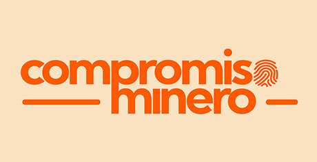 https://www.comisionminera.cl/wp-content/uploads/2023/02/compromiso-minero.jpg