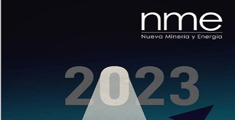 https://www.comisionminera.cl/wp-content/uploads/2023/04/banner_nm_may2023.jpg