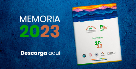 https://www.comisionminera.cl/wp-content/uploads/2023/05/2023memoria.jpg