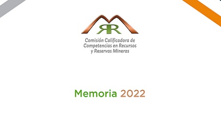 https://www.comisionminera.cl/wp-content/uploads/2023/05/Portada-para-web-2.jpg