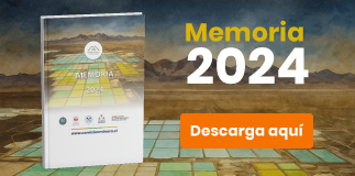 https://www.comisionminera.cl/wp-content/uploads/2023/05/banner-memoria2024.png