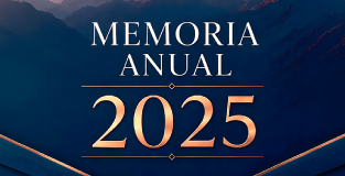 https://www.comisionminera.cl/wp-content/uploads/2023/05/banner_memoria2025.jpg