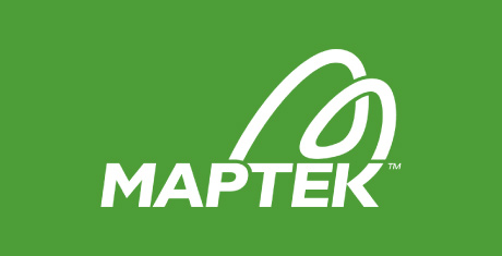 https://www.comisionminera.cl/wp-content/uploads/2023/05/maptek-banner.jpg