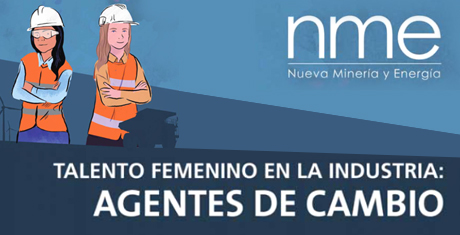 https://www.comisionminera.cl/wp-content/uploads/2023/06/11mar25_talento-mujer.jpg