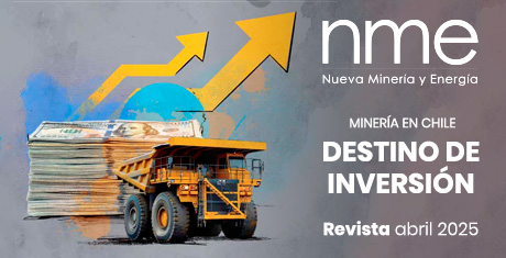 https://www.comisionminera.cl/wp-content/uploads/2023/06/15-04-2025-banner.jpg