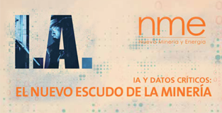 https://www.comisionminera.cl/wp-content/uploads/2023/06/banner-10-07-25.png