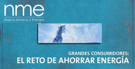 https://www.comisionminera.cl/wp-content/uploads/2023/06/banner-nme_9nov.jpg