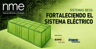 Banner Revista Nueva Minería