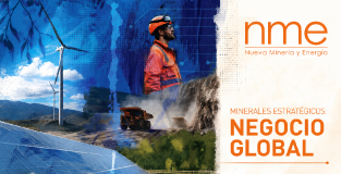 https://www.comisionminera.cl/wp-content/uploads/2023/06/banner_nme_may26.jpg