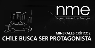 https://www.comisionminera.cl/wp-content/uploads/2023/06/nm_banner-23-05-2025.jpg